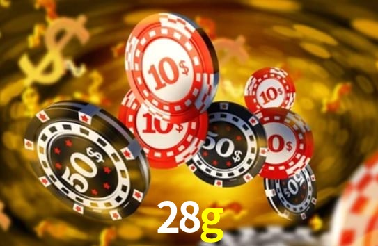 A Revolução dos Aplicativos de Jogos no 28g